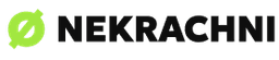Nekrachni Logo